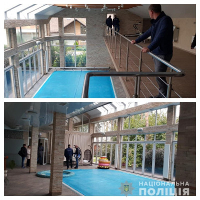 ÐиевÐлаÑÑÑ - ÐовоÑÑи Ðиева и облаÑÑи dqxikeidqxiqqeant