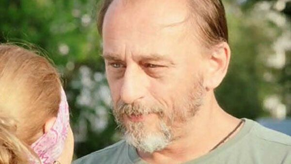 Играл в "Кухне" и "Чернобыле": в России умер известный актер dqxikeidqxiqqeant