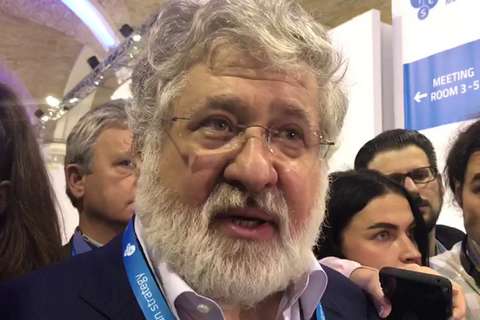    YES dqxikeidqxitkant