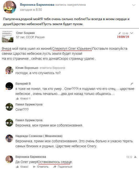  ""?       :  dqxikeidqxiqqeant