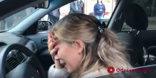 Snimok1-2 dqxikeidqxitkant