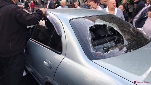 70919987_597307404196764_2675158004227112960_n