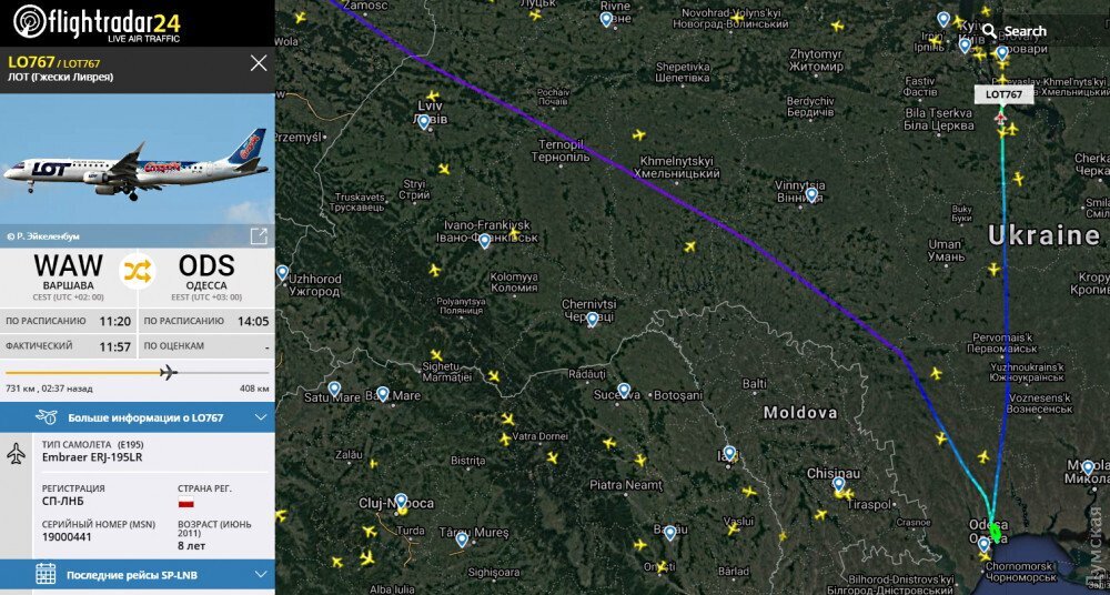   :        dqxikeidqxitkant