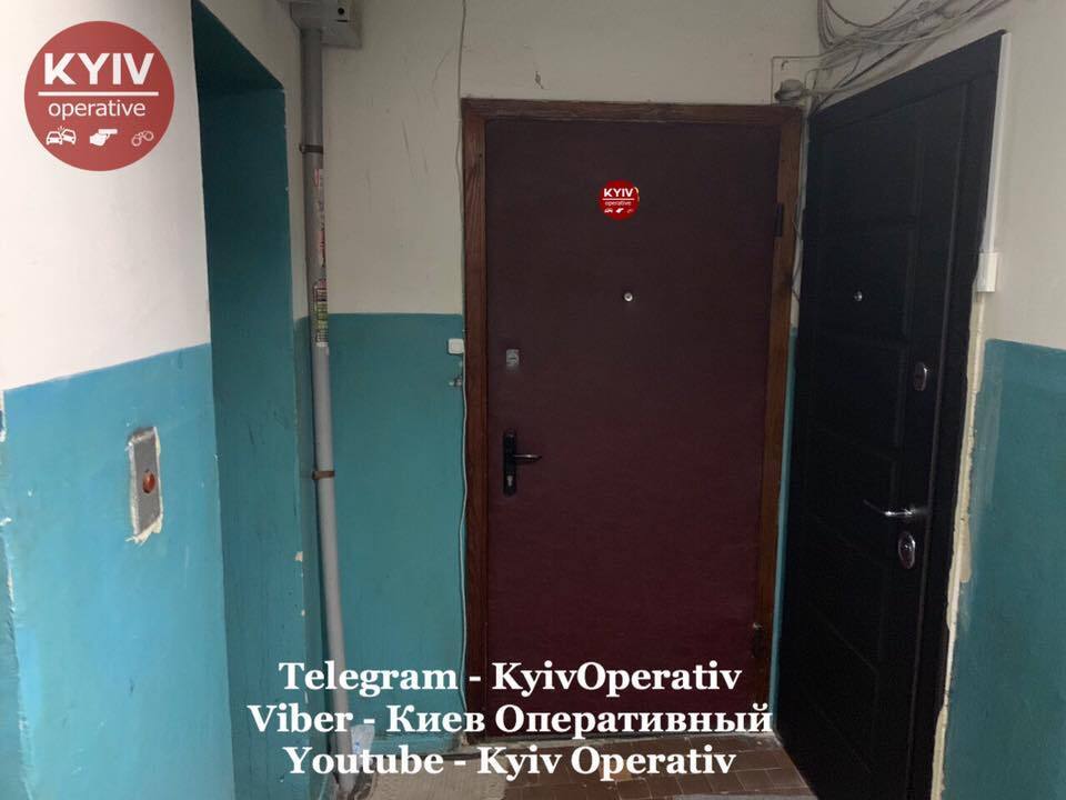     16- :   dqxikeidqxitkant