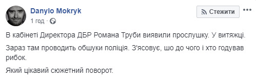       , -  01 dqxikeidqxitkant