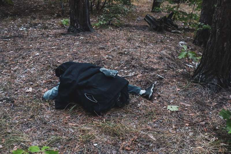 21               dqxikeidqxidant