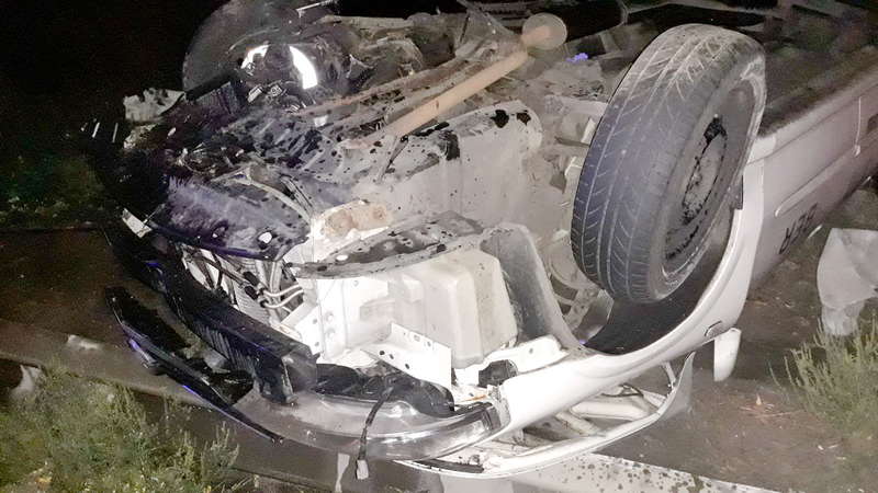 дтп dqxikeidqxiqqeant