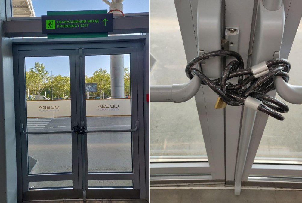 скрин dqxikeidqxiqqeant