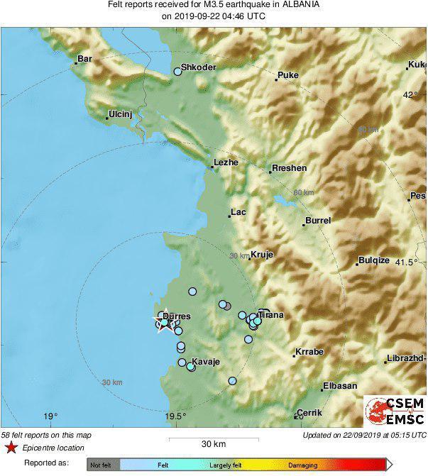       30   dqxikeidqxiqqeant