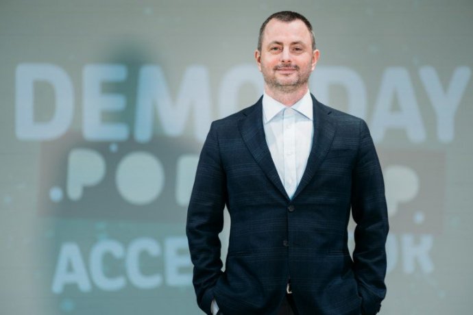 Comedy Club ’проник’ в КГГА. Кличко дал добро - 188254 Comedy Club ’проник’ в КГГА. Кличко дал добро - фото 188254