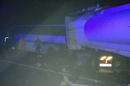 ÐогибÑие в ÐТРпод ÐиÑомиÑом наканÑне жаловалиÑÑ ÐеленÑÐºÐ¾Ð¼Ñ dqxikeidqxiqqeant