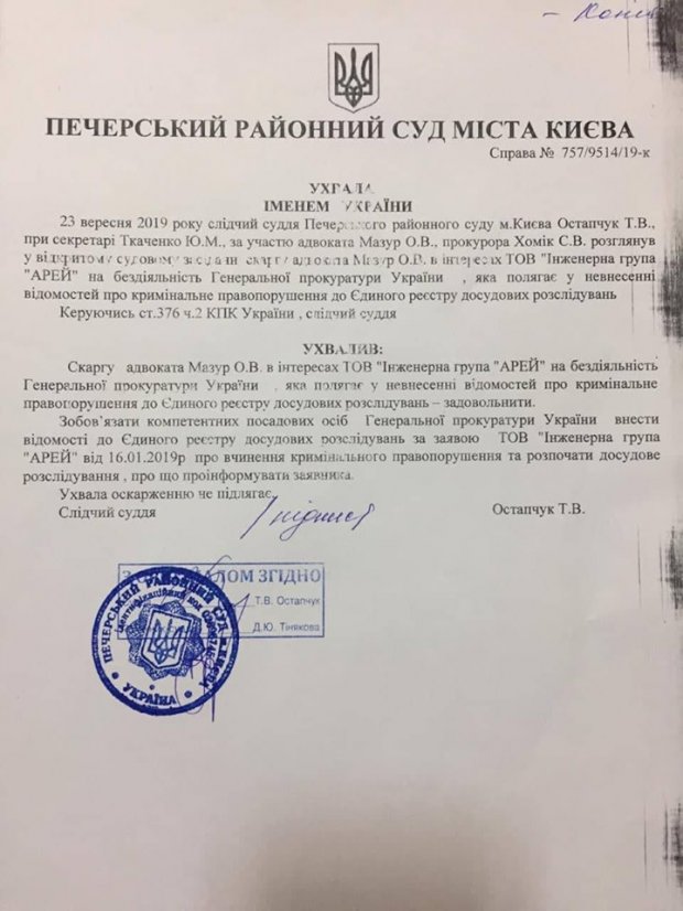 Суд dqxikeidqxitkant