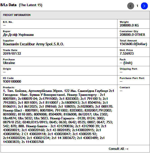      16    21  01 dqxikeidqxitkant