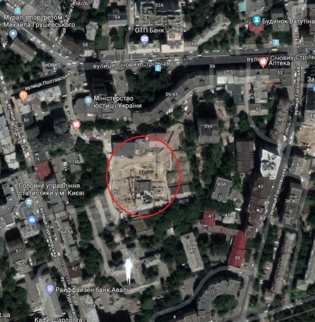 Â  dqxikeidqxiqqeant