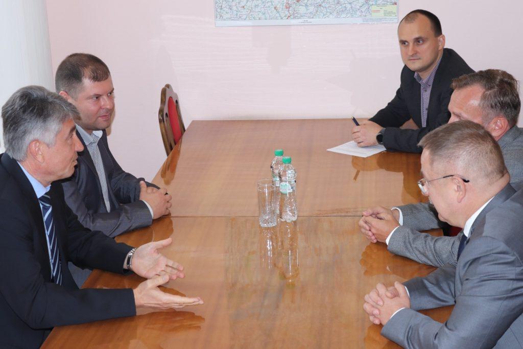 Фото: aeroport.poltava.ua dqxikeidqxiqqeant