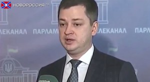 горох dqxikeidqxiqqeant