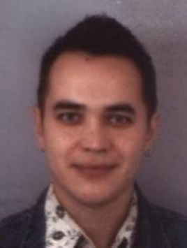 Марат Буркхард dqxikeidqxiqqeant