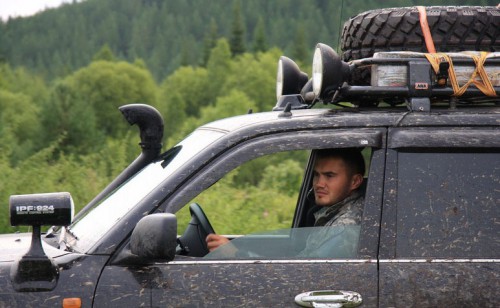 -     . dqxikeidqxiqxxant