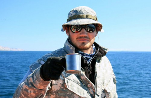 Yanuk-mol-Baikal4-500x327