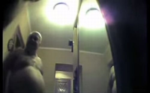 45_06 dqxikeidqxiqqeant