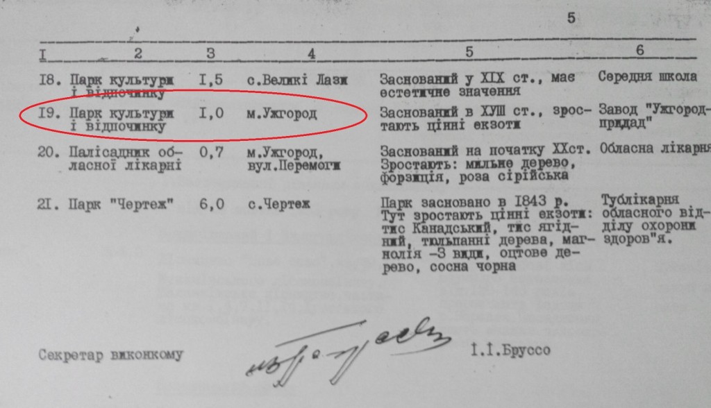   .      . dqxikeidqxiqqeant