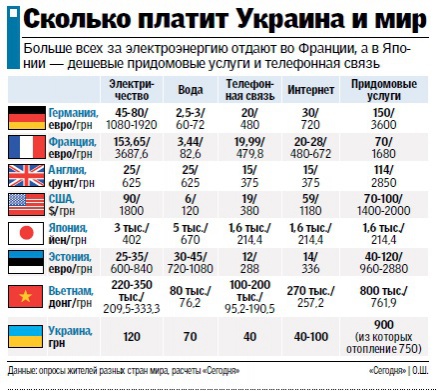 1111_01 dqxikeidqxiqqeant