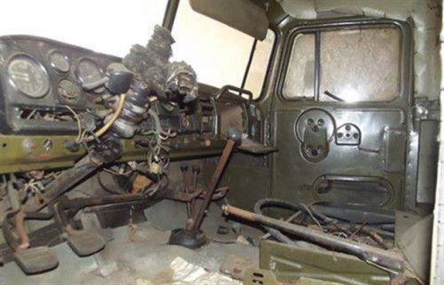 tehnika128br2-500x321 dqxikeidqxiqqeant