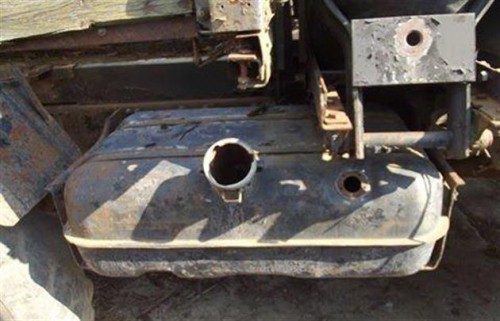 tehnika128br1-500x321