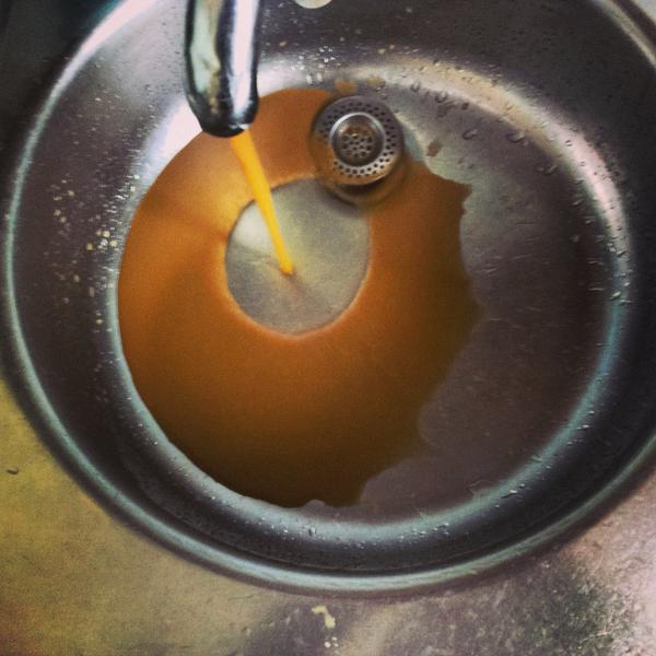 CA8e0cLXEAE2NEn.jpg dqxikeidqxiqqeant