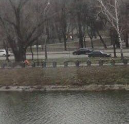 10172654_833090276777821_8848490246691319336_n dqxikeidqxitkant