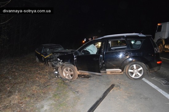  : https://www.facebook.com/dyvannasotnya dqxikeidqxitkant