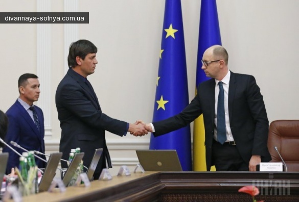 i: divannaya-sotnya.com.ua dqxikeidqxiqqeant