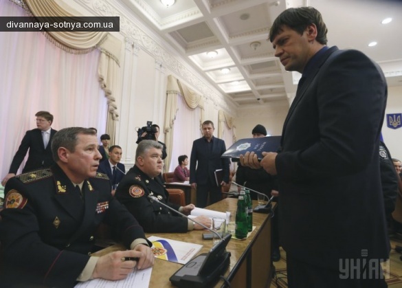 i: divannaya-sotnya.com.ua