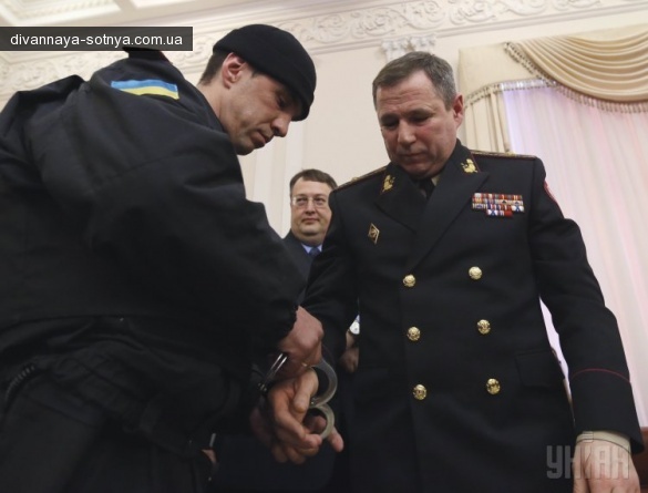 i: divannaya-sotnya.com.ua