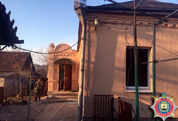 PM714image001 dqxikeidqxiqqeant