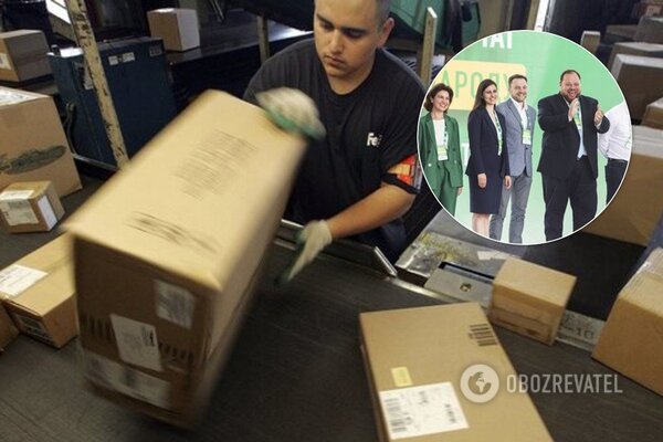 Инициатива требует от бизнеса обязательную выдачу полного фискального чека при проведении операции