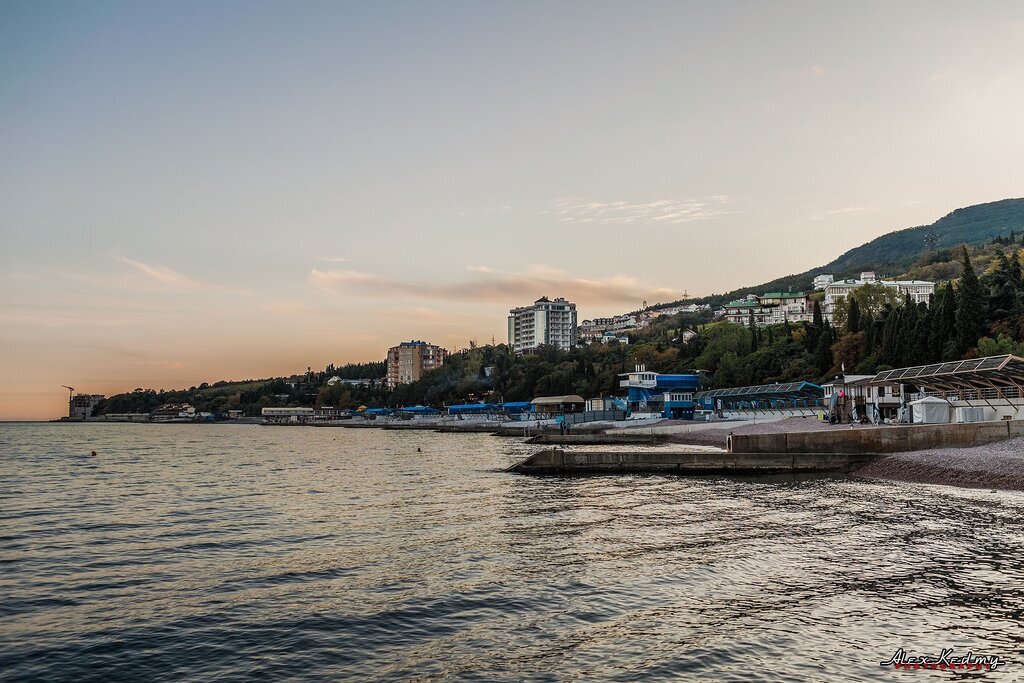 Ð“ÑƒÑ€Ð·ÑƒÑ„