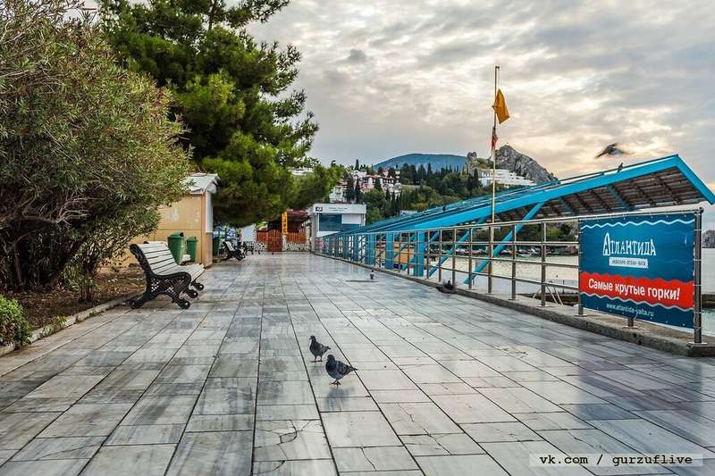 Ð“ÑƒÑ€Ð·ÑƒÑ„