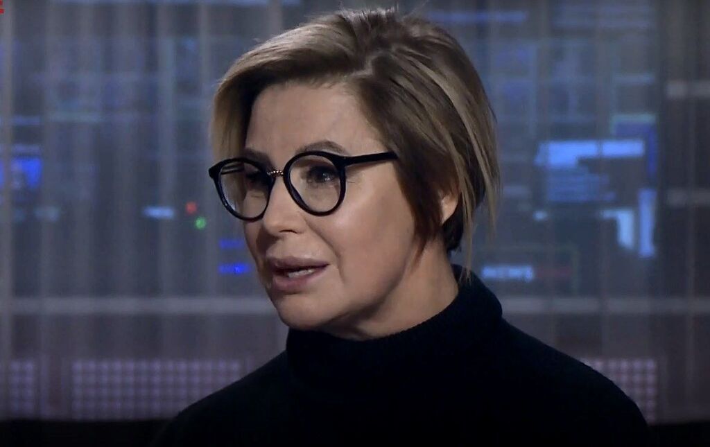 В скандал Трампа, Байдена и Зеленского может вмешаться Янукович dqxikeidqxitkant