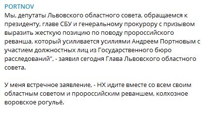  " *"   dqxikeidqxiqqeant