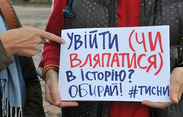 321 dqxikeidqxiqqeant