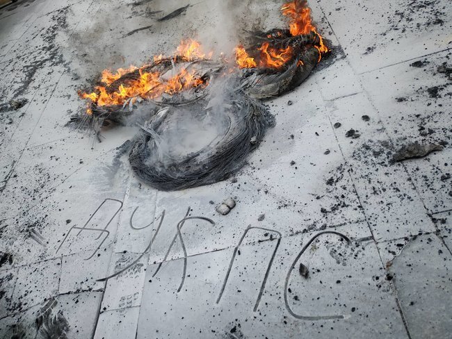 " !"     "" - .    dqxikeidqxidant