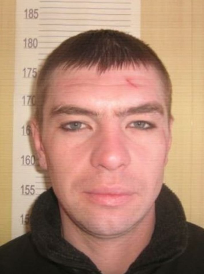 На Донбассе уничтожили предателя Украины