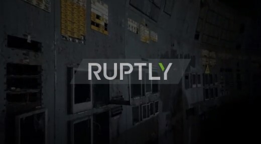  4  dqxikeidqxiqqeant