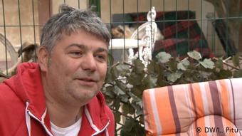 Маріус Чірка Маріус Чірка dqxikeidqxiqqeant