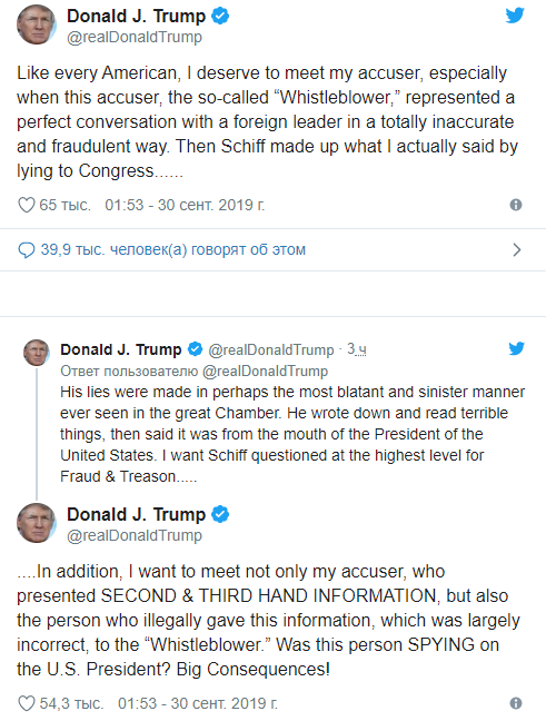 img dqxikeidqxitkant