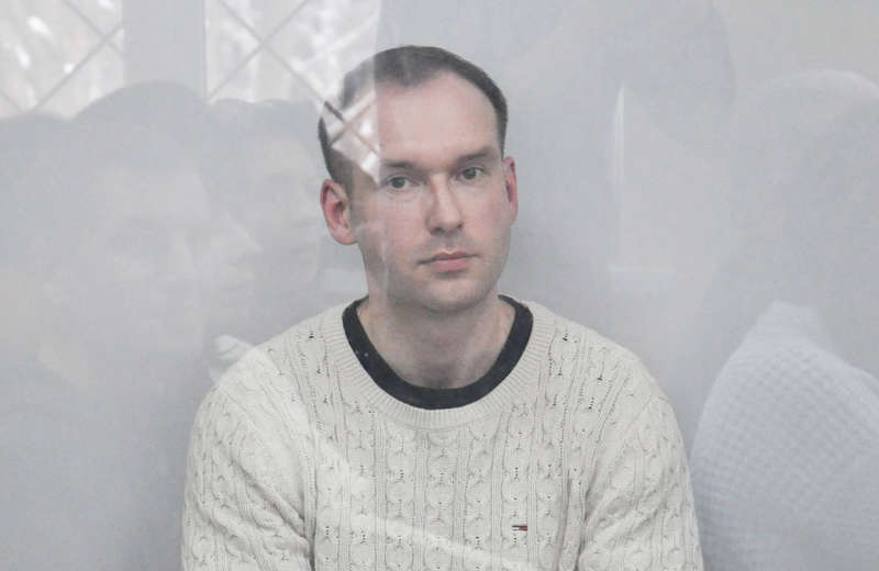 Геннадій Капканов dqxikeidqxitkant