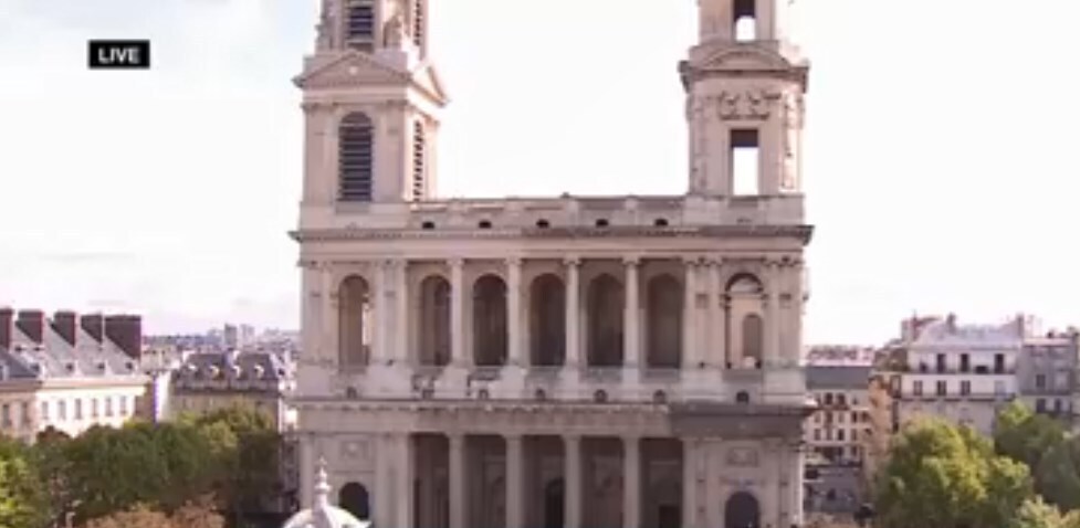 ,     dqxikeidqxitkant