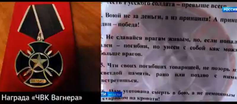 "   !"          dqxikeidqxitkant