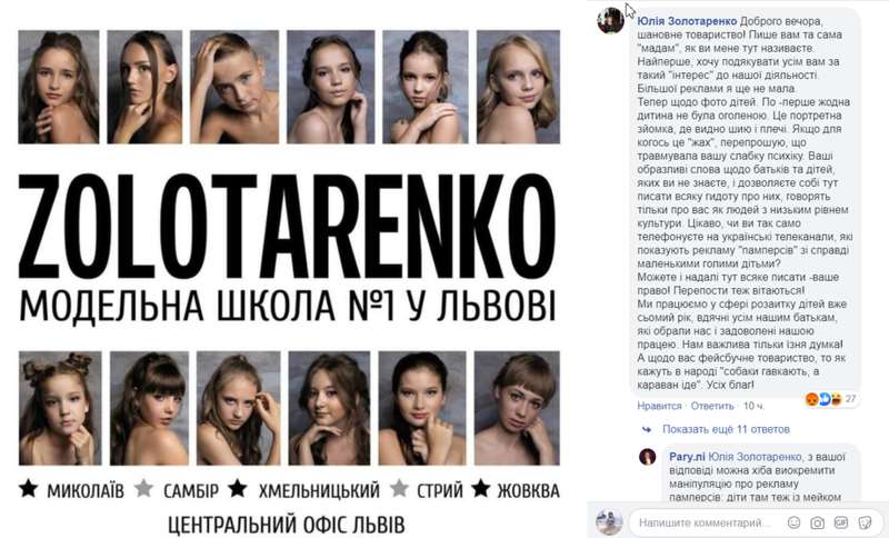 "  !"      ""  dqxikeidqxitkant